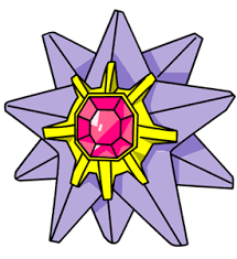 Starmie 2.png