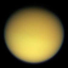 Titanluna.jpg