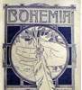 1ra. Bohemia.jpg
