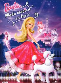 Barbie moda en paris.jpg