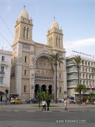 Catedral de San Vicente de Paúl1.jpeg