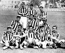 Equipo del Botafogo 1907.jpg