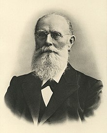 Franz Wüllner.jpg