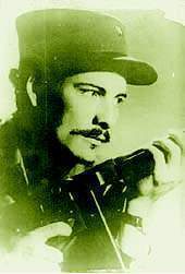 Juan Hernández.jpg
