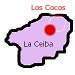 Los Cocos.jpg