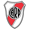 River Plate1.png