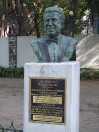Busto de Luis Demetrio.jpg