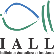 Logo-IALL.png