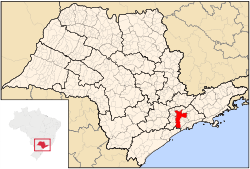 SaoPaulo Mapa.png