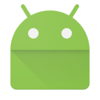 Android icon plantilla.png