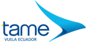 Logo of TAME.png