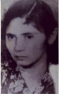 Luz Rosales Guevara.JPG