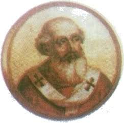 PapaSergio II.jpg