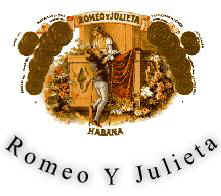 Romeo y julieta.jpg