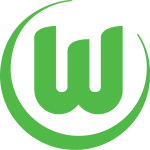 Escudo Wolfsburgo.png