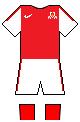 Arsenal-fc-home-kit.JPG