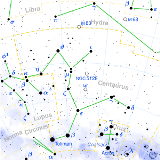 Centaurus constellation map.svg.png