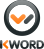 KWord Application Logo.png