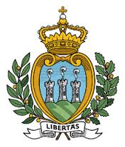 San Marino escudo.jpeg