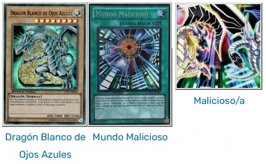 Cartas_relacionadas_con_Malicioso_Dragón_Blanco_de_Ojos_Azules.