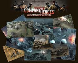 Company of Heroes Opposing Fronts1.jpg