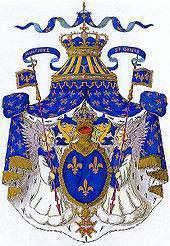Escudo de la Casa de Borbón.jpg