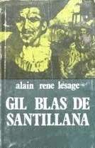 Gil Blas2.jpg
