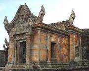 Templo de Preah.jpg