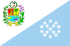Bandera de Sucre