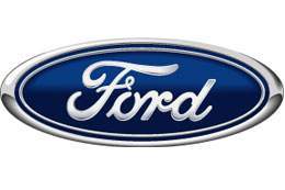Ford motor company.jpg