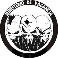 Logo Mvagancia.jpeg