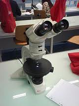 Microscopiodeluzpolarizada.jpeg