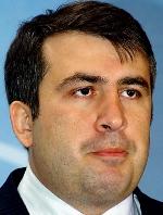 Mijeil Nikolozisdze Saakashvili.jpg