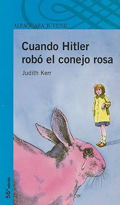 Cuando Hitler robó el conejo color rosa.jpg