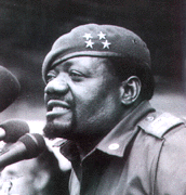 Jonas Savimbi.gif