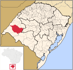 Mapa Alegrete.svg.png