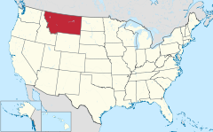 Mapa Montana.png