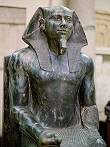 Faraón Kefrén.jpg