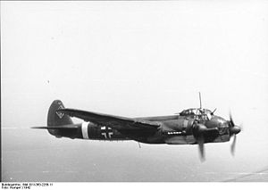 Ju-88-01.jpeg