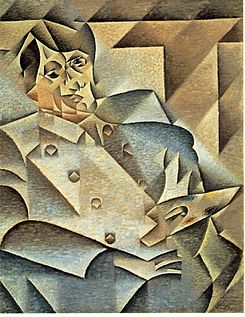 JuanGris.Portrait of Picasso.jpg