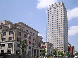 Kodansha (head office).jpg
