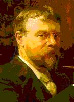 Sir Lawrence Alma Tadema.JPG