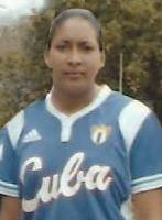Yarisleidis Peña softbol-pres.JPG