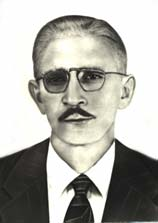 José Hernández Bernardo.png
