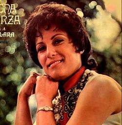 Ramona Galarza1971.jpg