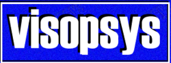 Visopsys logo.png