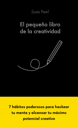 El pequeño libro de la creatividad.jpg