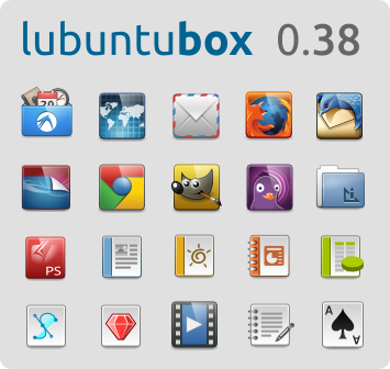 Lubuntu13.04.png