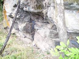 Cueva del León.jpg