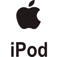 Ipod logo-.gif